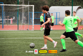 <a href="https://st.getinfootball.com/albums/1102792/6a57ad9e79bed_1920.jpg" target="_blank">Завантажити оригінал</a>