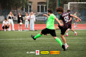 <a href="https://st.getinfootball.com/albums/1102792/6a57ada25d9a2_1920.jpg" target="_blank">Завантажити оригінал</a>