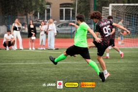 <a href="https://st.getinfootball.com/albums/1102792/6a57ada25d9a2_1920.jpg" target="_blank">Завантажити оригінал</a>