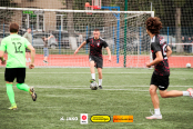 <a href="https://st.getinfootball.com/albums/1102792/6a57ada674e97_1920.jpg" target="_blank">Завантажити оригінал</a>