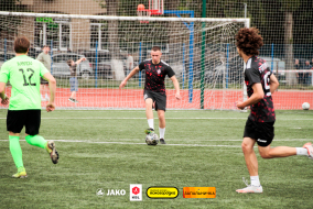 <a href="https://st.getinfootball.com/albums/1102792/6a57ada674e97_1920.jpg" target="_blank">Завантажити оригінал</a>