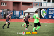 <a href="https://st.getinfootball.com/albums/1102792/6a57adaa5c18d_1920.jpg" target="_blank">Завантажити оригінал</a>