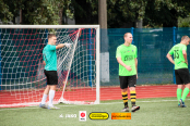 <a href="https://st.getinfootball.com/albums/1102792/6a57adae73176_1920.jpg" target="_blank">Завантажити оригінал</a>