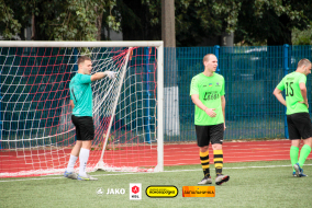 <a href="https://st.getinfootball.com/albums/1102792/6a57adae73176_1920.jpg" target="_blank">Завантажити оригінал</a>