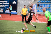 <a href="https://st.getinfootball.com/albums/1102792/6a57adb159b99_1920.jpg" target="_blank">Завантажити оригінал</a>