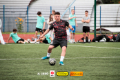<a href="https://st.getinfootball.com/albums/1102792/6a57adb4611e9_1920.jpg" target="_blank">Завантажити оригінал</a>