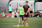 <a href="https://st.getinfootball.com/albums/1102792/6a57adb75a57c_1920.jpg" target="_blank">Завантажити оригінал</a>