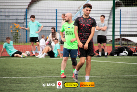 <a href="https://st.getinfootball.com/albums/1102792/6a57adb75a57c_1920.jpg" target="_blank">Завантажити оригінал</a>