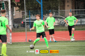 <a href="https://st.getinfootball.com/albums/1102792/6a57adba54dfd_1920.jpg" target="_blank">Завантажити оригінал</a>