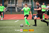 <a href="https://st.getinfootball.com/albums/1102792/6a57adbd5ebbb_1920.jpg" target="_blank">Завантажити оригінал</a>