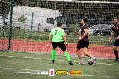 <a href="https://st.getinfootball.com/albums/1102792/6a57adc03ab87_1920.jpg" target="_blank">Завантажити оригінал</a>