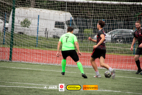 <a href="https://st.getinfootball.com/albums/1102792/6a57adc03ab87_1920.jpg" target="_blank">Завантажити оригінал</a>