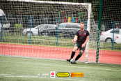 <a href="https://st.getinfootball.com/albums/1102792/6a57adc4456ad_1920.jpg" target="_blank">Завантажити оригінал</a>