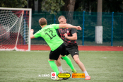 <a href="https://st.getinfootball.com/albums/1102792/6a57adc74ec92_1920.jpg" target="_blank">Завантажити оригінал</a>