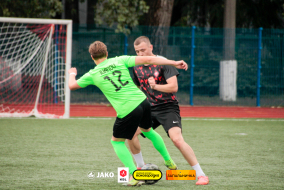 <a href="https://st.getinfootball.com/albums/1102792/6a57adc74ec92_1920.jpg" target="_blank">Завантажити оригінал</a>
