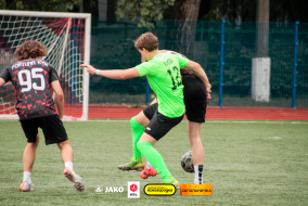 <a href="https://st.getinfootball.com/albums/1102792/6a57adca5ba67_1920.jpg" target="_blank">Завантажити оригінал</a>