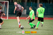 <a href="https://st.getinfootball.com/albums/1102792/6a57adce6a2b5_1920.jpg" target="_blank">Завантажити оригінал</a>