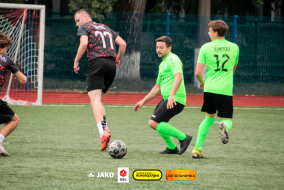 <a href="https://st.getinfootball.com/albums/1102792/6a57adce6a2b5_1920.jpg" target="_blank">Завантажити оригінал</a>