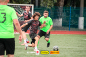 <a href="https://st.getinfootball.com/albums/1102792/6a57add3c23f7_1920.jpg" target="_blank">Завантажити оригінал</a>