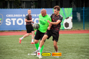 <a href="https://st.getinfootball.com/albums/1102792/6a57add864caa_1920.jpg" target="_blank">Завантажити оригінал</a>