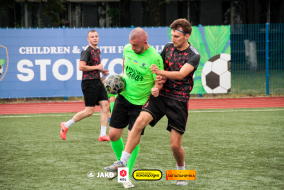 <a href="https://st.getinfootball.com/albums/1102792/6a57add864caa_1920.jpg" target="_blank">Завантажити оригінал</a>