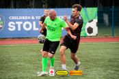 <a href="https://st.getinfootball.com/albums/1102792/6a57addcace57_1920.jpg" target="_blank">Завантажити оригінал</a>