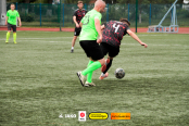 <a href="https://st.getinfootball.com/albums/1102792/6a57ade187c06_1920.jpg" target="_blank">Завантажити оригінал</a>