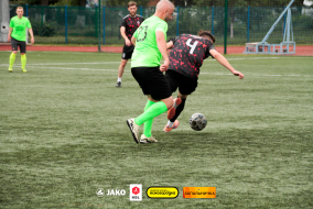 <a href="https://st.getinfootball.com/albums/1102792/6a57ade187c06_1920.jpg" target="_blank">Завантажити оригінал</a>