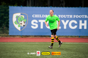 <a href="https://st.getinfootball.com/albums/1102792/6a57ade6869bf_1920.jpg" target="_blank">Завантажити оригінал</a>