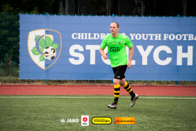 <a href="https://st.getinfootball.com/albums/1102792/6a57ade6869bf_1920.jpg" target="_blank">Завантажити оригінал</a>