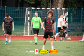 <a href="https://st.getinfootball.com/albums/1102792/6a57adeaa7662_1920.jpg" target="_blank">Завантажити оригінал</a>