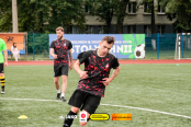 <a href="https://st.getinfootball.com/albums/1102792/6a57adefb7bf7_1920.jpg" target="_blank">Завантажити оригінал</a>