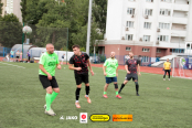 <a href="https://st.getinfootball.com/albums/1102792/6a57adf471caf_1920.jpg" target="_blank">Завантажити оригінал</a>
