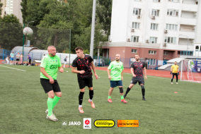<a href="https://st.getinfootball.com/albums/1102792/6a57adf471caf_1920.jpg" target="_blank">Завантажити оригінал</a>