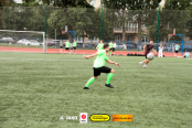 <a href="https://st.getinfootball.com/albums/1102792/6a57adf87c1dd_1920.jpg" target="_blank">Завантажити оригінал</a>