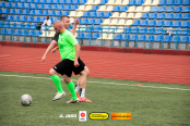 <a href="https://st.getinfootball.com/albums/1102792/6a57adfc60838_1920.jpg" target="_blank">Завантажити оригінал</a>