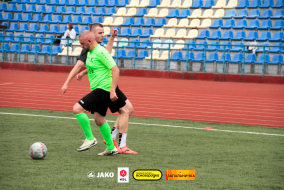 <a href="https://st.getinfootball.com/albums/1102792/6a57adfc60838_1920.jpg" target="_blank">Завантажити оригінал</a>