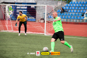 <a href="https://st.getinfootball.com/albums/1102792/6a57ae0074f4f_1920.jpg" target="_blank">Завантажити оригінал</a>