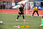 <a href="https://st.getinfootball.com/albums/1102792/6a57ae047affd_1920.jpg" target="_blank">Завантажити оригінал</a>