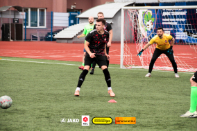 <a href="https://st.getinfootball.com/albums/1102792/6a57ae047affd_1920.jpg" target="_blank">Завантажити оригінал</a>