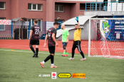 <a href="https://st.getinfootball.com/albums/1102792/6a57ae09867c8_1920.jpg" target="_blank">Завантажити оригінал</a>