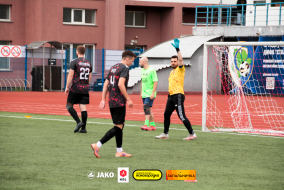 <a href="https://st.getinfootball.com/albums/1102792/6a57ae09867c8_1920.jpg" target="_blank">Завантажити оригінал</a>