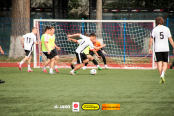 <a href="https://st.getinfootball.com/albums/1102793/6a57ad24e5606_1920.jpg" target="_blank">Завантажити оригінал</a>