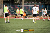 <a href="https://st.getinfootball.com/albums/1102793/6a57ad2a76f0b_1920.jpg" target="_blank">Завантажити оригінал</a>