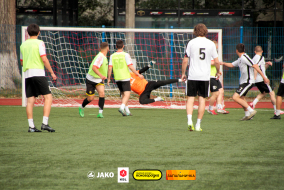 <a href="https://st.getinfootball.com/albums/1102793/6a57ad2a76f0b_1920.jpg" target="_blank">Завантажити оригінал</a>