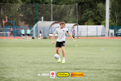 <a href="https://st.getinfootball.com/albums/1102793/6a57ad2f23ba0_1920.jpg" target="_blank">Завантажити оригінал</a>