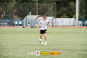 <a href="https://st.getinfootball.com/albums/1102793/6a57ad2f23ba0_1920.jpg" target="_blank">Завантажити оригінал</a>