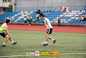 <a href="https://st.getinfootball.com/albums/1102793/6a57ad333bb6c_1920.jpg" target="_blank">Завантажити оригінал</a>
