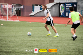 <a href="https://st.getinfootball.com/albums/1102793/6a57ad377acb6_1920.jpg" target="_blank">Завантажити оригінал</a>