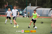<a href="https://st.getinfootball.com/albums/1102793/6a57ad3c6ca7d_1920.jpg" target="_blank">Завантажити оригінал</a>